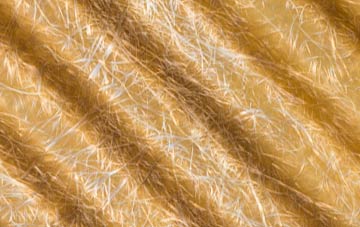 Saltburn By The Sea fibreglass roof waterproofing