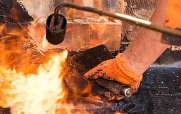 Saltburn By The Sea flat roof repair companies