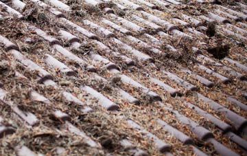 Saltburn By The Sea roof cleaning companies