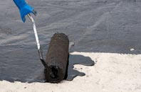 find the best Saltburn By The Sea roofing companies