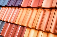 find rated Saltburn By The Sea clay roofing companies
