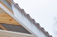 find rated Saltburn By The Sea fascia repair companies