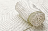 Saltburn By The Sea fibreglass roofing repairs