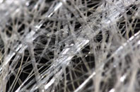 free Saltburn By The Sea fibreglass roof repair quotes