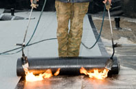 Saltburn By The Sea flat roof sealing quote