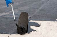 find rated Saltburn By The Sea roof sealing companies