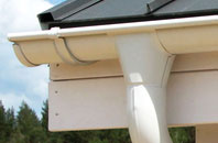 free Saltburn By The Sea gutter installer quotes
