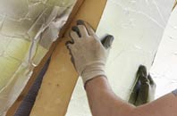 rated Saltburn By The Sea roof insulation companies