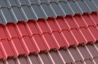 find rated Saltburn By The Sea plastic roofing companies