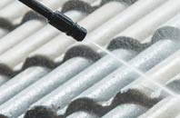 rated Saltburn By The Sea roof cleaning companies