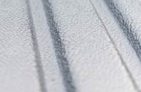 find rated Saltburn By The Sea rubber roofing companies