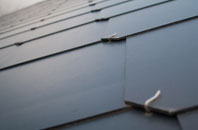 free Saltburn By The Sea slate tile quotes