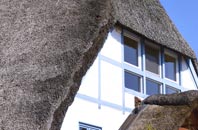 find rated Saltburn By The Sea thatchers